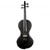 Mezzo Forte Carbon Fiber Evo Line Violin 2