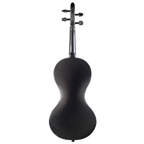 Mezzo Forte Carbon Fiber Evo Line Violin