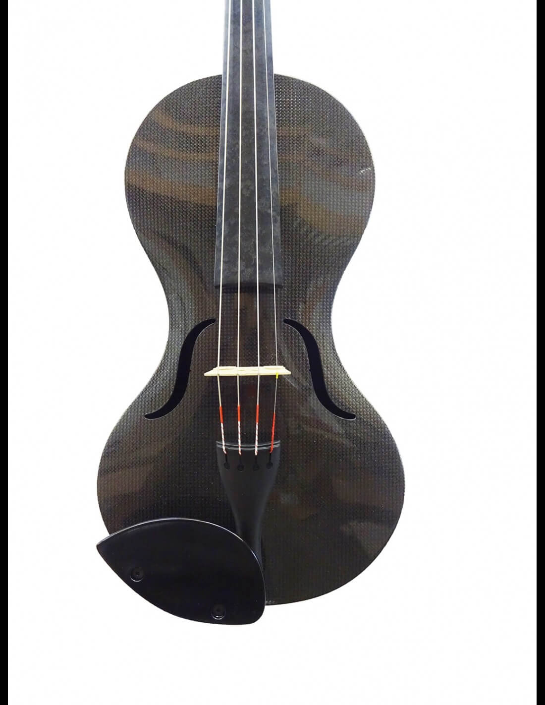Carbon Fiber Violin "EVO LINE" Lyra Strings 香港專業提琴專賣店