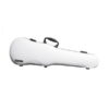 GEWA FORM SHAPED VIOLIN CASES AIR 1.7