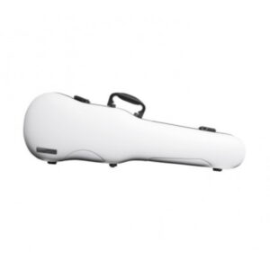 GEWA FORM SHAPED VIOLIN CASES AIR 1.7