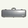 GEWA OBLONG VIOLIN CASE AIR PRESTIGE 2.4