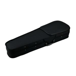 Knight Violin Case 4 4