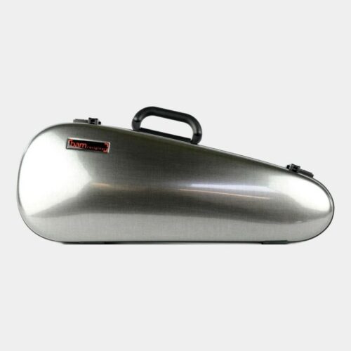 BAM Hightech Cabine Violin Case