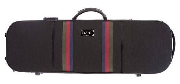 BAM Oblong Cases