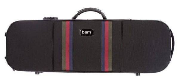 BAM Oblong Cases