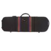 BAM Saint Germain Class Oblong Violin Case