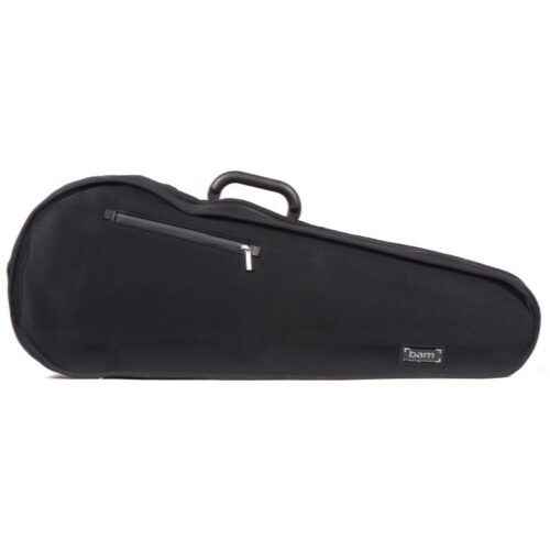 BAM Submarine Hoody for Hightech Contoured Violin Case