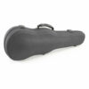 Jakob Winter Violin Shaped Case Greenline (51015)