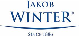 jakob winter gmbh logo