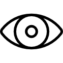 eye