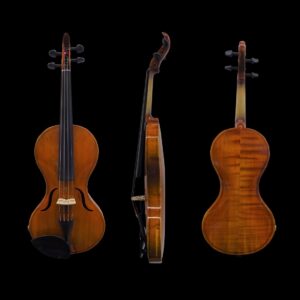 carbonvioline design line deutscher musikinstrumentenpreis 2015