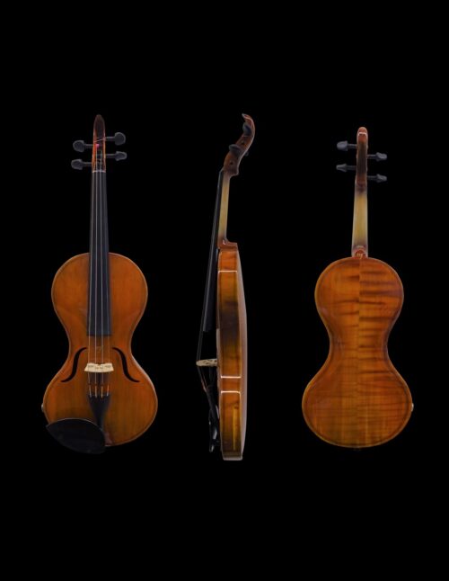 carbonvioline design line deutscher musikinstrumentenpreis 2015