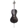 carbon fiber cello evoline 1