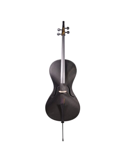 carbon fiber cello evoline 1