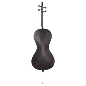 carbon fiber cello evoline 2