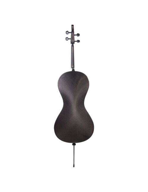 carbon fiber cello evoline 2