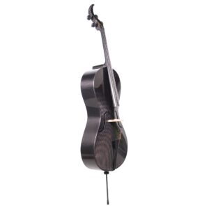 carbon fiber cello evoline 3