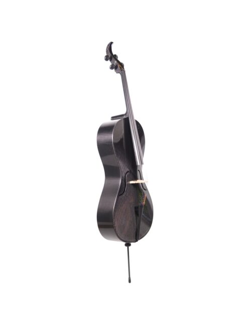 carbon fiber cello evoline 3