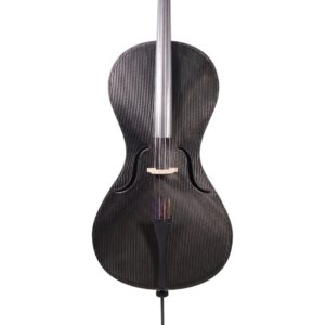 carbon fiber cello evoline