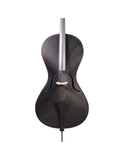 carbon fiber cello evoline