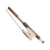 Coda Diamond GX Cello Bow