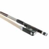 Coda Marquise GS Cello Bow