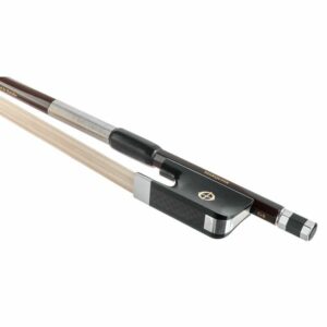 Coda Marquise GS Cello Bow