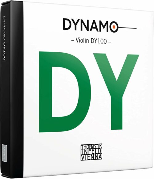 DY100