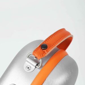 jpeg optimizer 0U6A6462