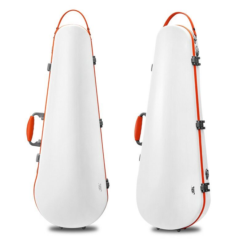 JML Carbon Fiber Shaped Viola Case (1)