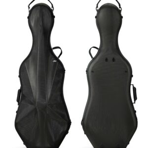 JML PC Cello Case (1)