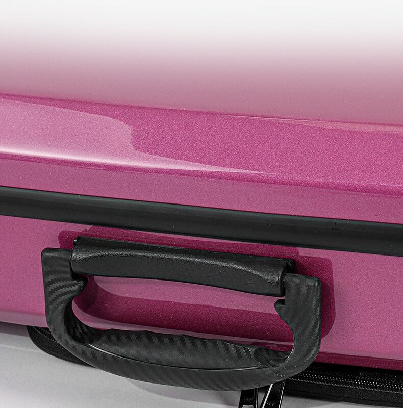 JML TT VI Carbon Fiber Viola Case (3)