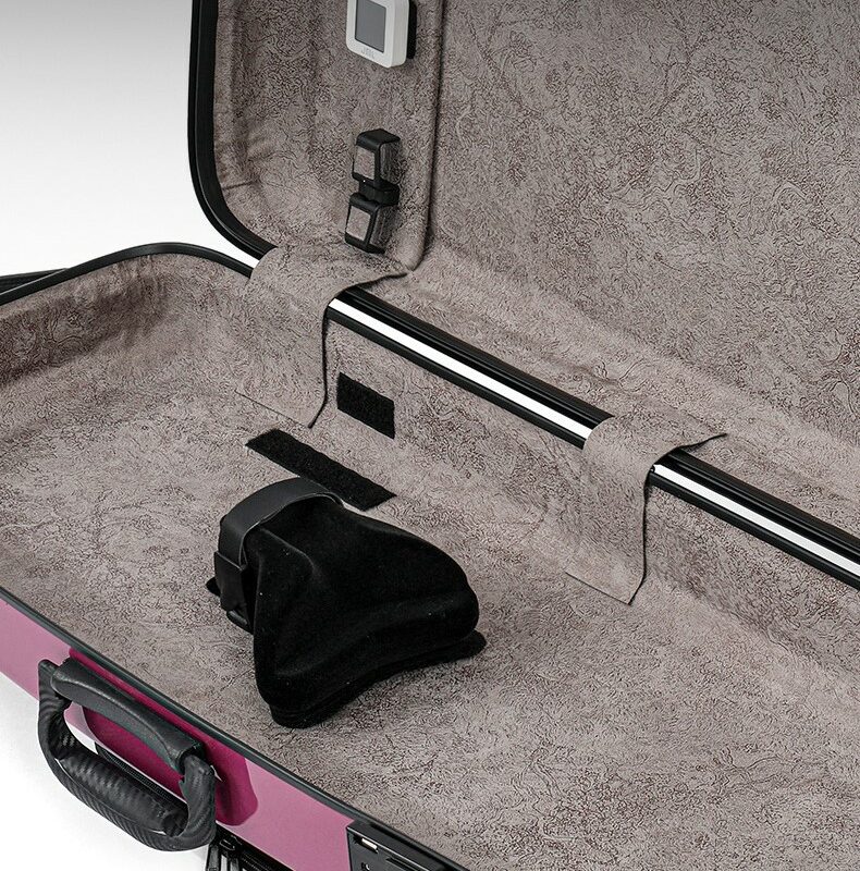JML TT VI Carbon Fiber Viola Case (5)