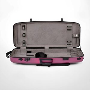 JML TT VI Carbon Fiber Viola Case (6)