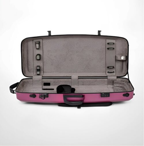 JML TT VI Carbon Fiber Viola Case (6)