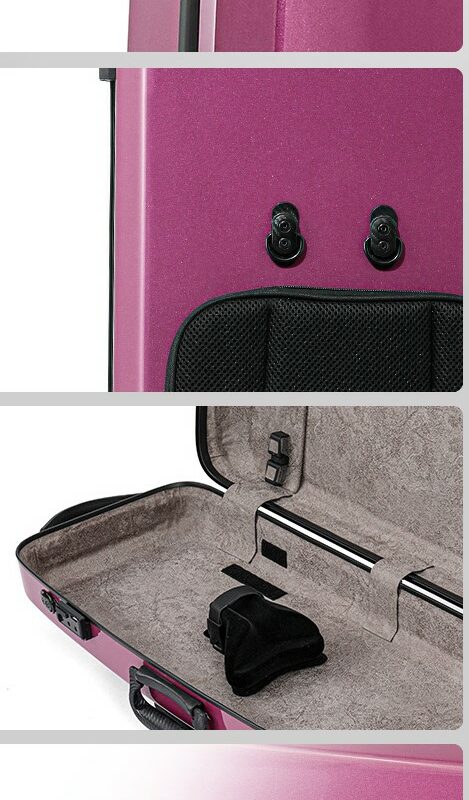 JML TT VI Carbon Fiber Viola Case (7)