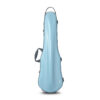 JML PC2 Shaped Baby Blue Violin Case