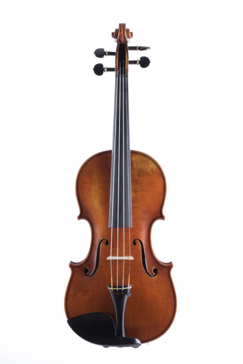 309(00001