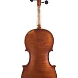 309(00002