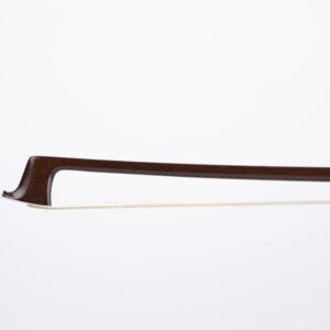 L'archet brasil Violin bow #910 3