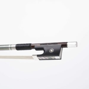 L'archet brasil Violin bow #911 2