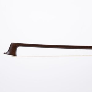 L'archet brasil Violin bow #911 3