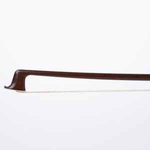 L'archet brasil Violin bow #912 3