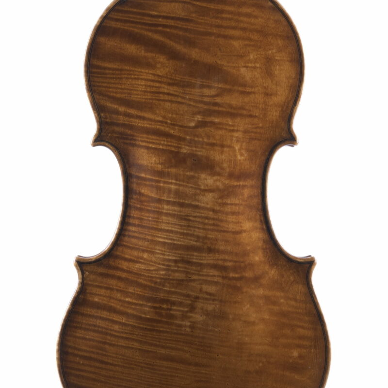 Mezin Annee 1942(00007