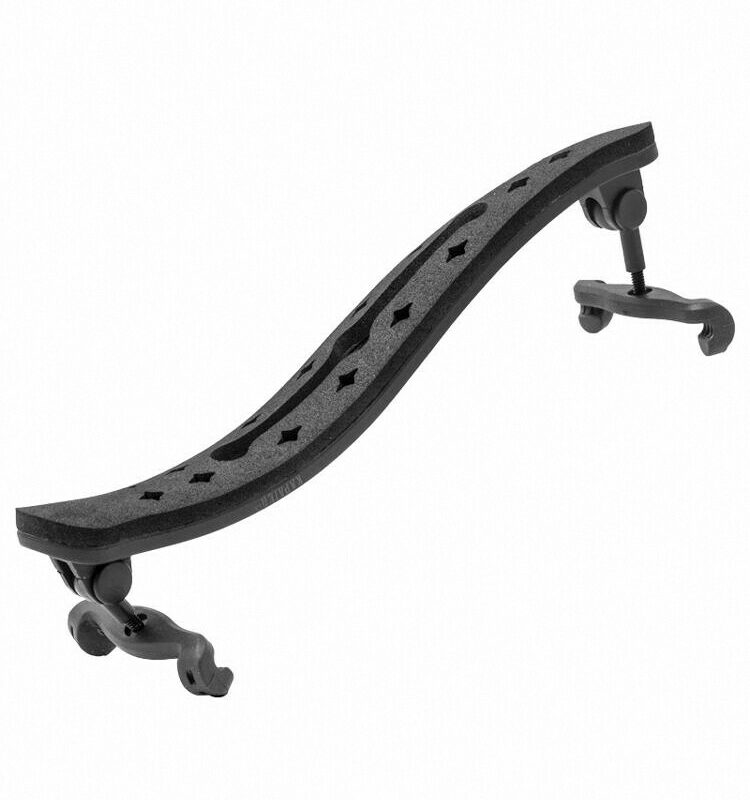 Kapaier Violin Shoulder Rest