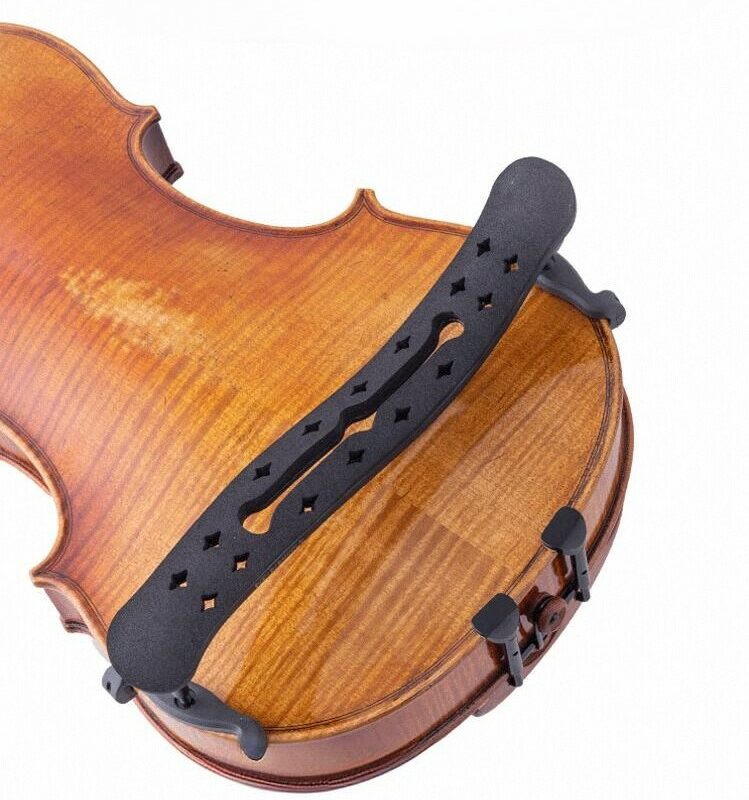 KPE Shoulder Rest (4)