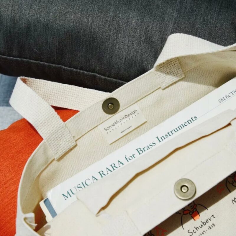 25 Classical Music composer 3