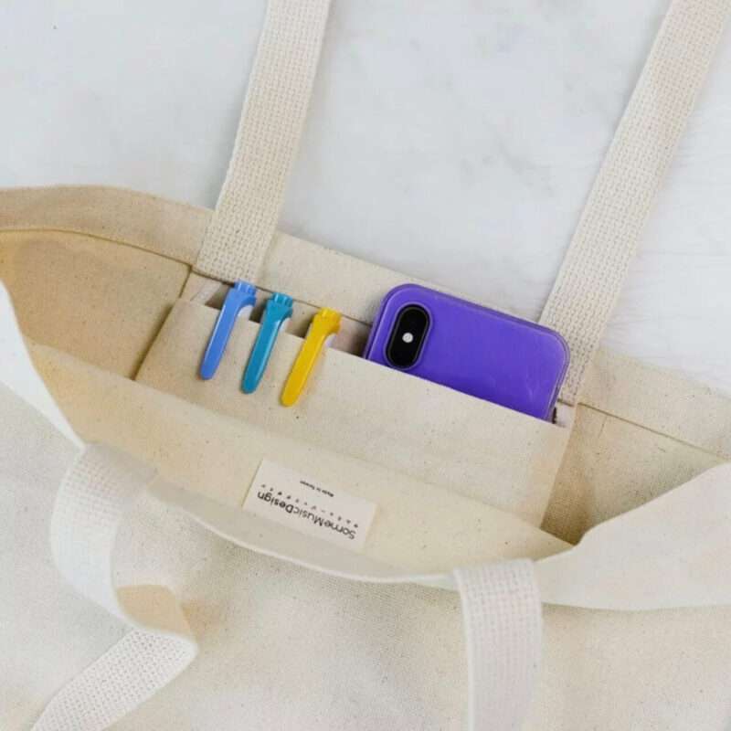 25 Classical Music composer 4