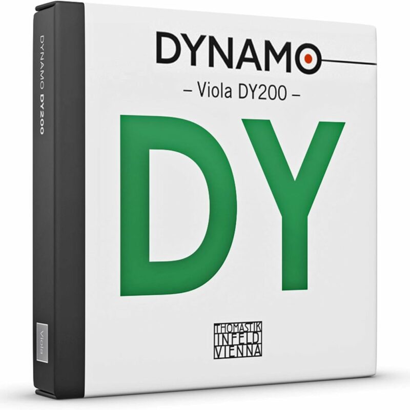 61r+SsGR6QL. AC SL1500